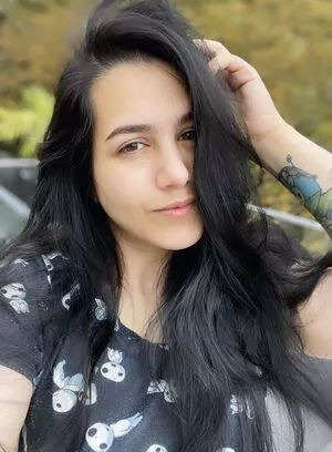 Viotcz OnlyFans Leaked Free Thumbnail Picture - #iZILMTvpG8