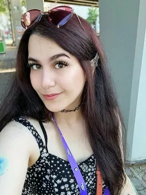 Viotcz OnlyFans Leaked Free Thumbnail Picture - #llWCAMp1gA