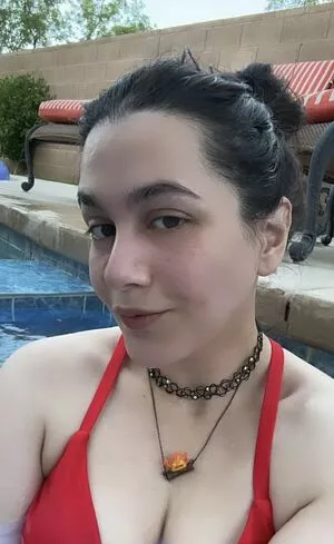 Viotcz OnlyFans Leaked Free Thumbnail Picture - #rfomEbfVgs