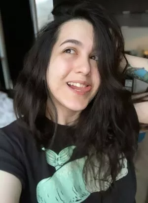 Viotcz OnlyFans Leaked Free Thumbnail Picture - #sAnIbXSvNa