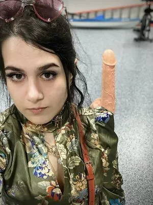 Viotcz OnlyFans Leaked Free Thumbnail Picture - #tMJ3teYkUI