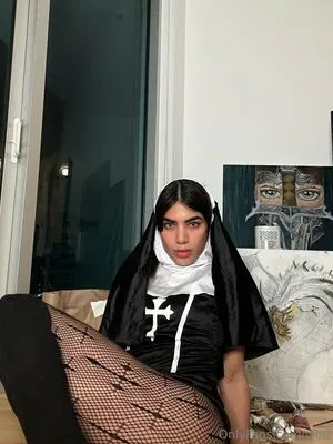 Vioti OnlyFans Leaked Free Thumbnail Picture - #OY4xDBjFuY