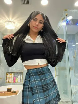 Vioti OnlyFans Leaked Free Thumbnail Picture - #ayGCwwNnaI