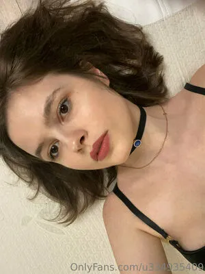 Vip Emma Baby Thumbnail Picture