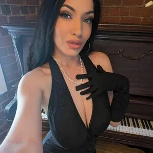 Vip Hanna Orio Thumbnail Picture