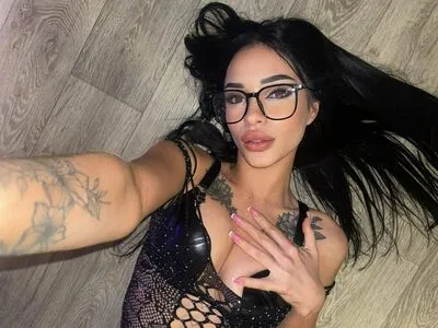 Vip Leya Thumbnail Picture