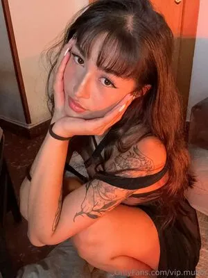 Vip Mulan OnlyFans Leaked Free Thumbnail Picture - #9VpTzPFXVW