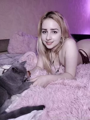 Vip_branda OnlyFans Leaked Free Thumbnail Picture - #7N3t5wR4Kd