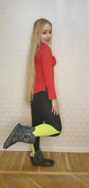 Vip_branda OnlyFans Leaked Free Thumbnail Picture - #A9xYaNtek6