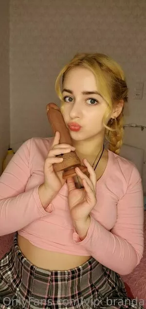 Vip_branda OnlyFans Leaked Free Thumbnail Picture - #CeZip5AIkA