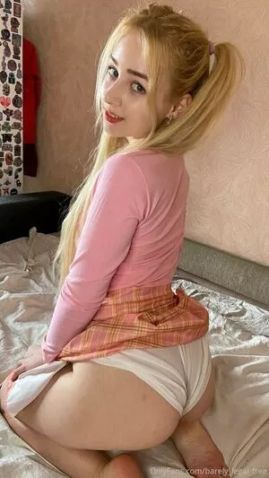 Vip_branda OnlyFans Leaked Free Thumbnail Picture - #DU8FqeeBZp
