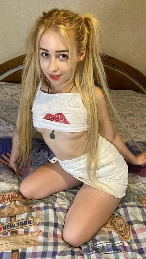 Vip_branda OnlyFans Leaked Free Thumbnail Picture - #M3qduzyCJK