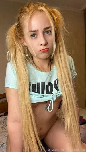 Vip_branda OnlyFans Leaked Free Thumbnail Picture - #MVPGXb65Su