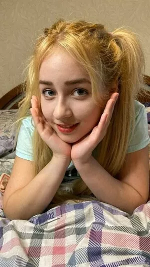 Vip_branda OnlyFans Leaked Free Thumbnail Picture - #SCGqhO12wG