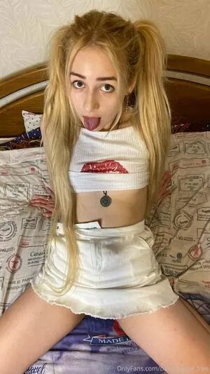 Vip_branda OnlyFans Leaked Free Thumbnail Picture - #WFIouSHp16