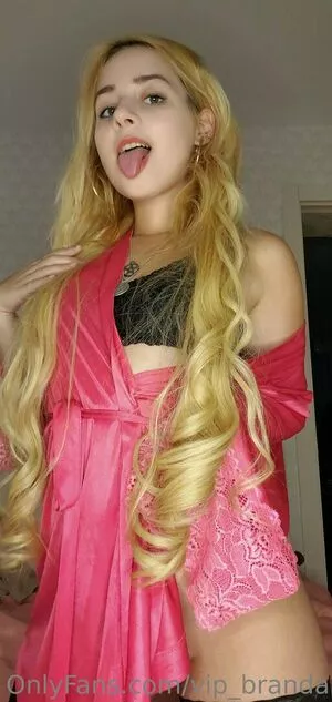 Vip_branda OnlyFans Leaked Free Thumbnail Picture - #YNBRi4Uj5T