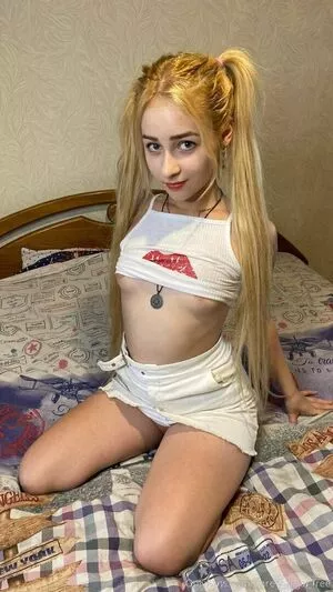 Vip_branda OnlyFans Leaked Free Thumbnail Picture - #YOUBDqdp92