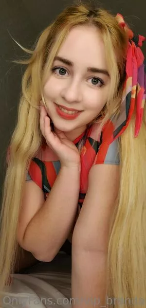 Vip_branda OnlyFans Leaked Free Thumbnail Picture - #bPTza4gAkd