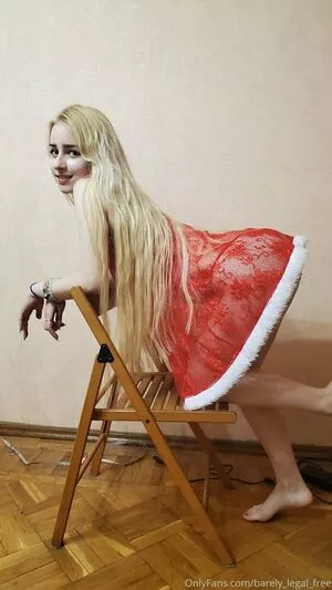 Vip_branda OnlyFans Leaked Free Thumbnail Picture - #dVAkTMQI24