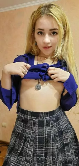 Vip_branda OnlyFans Leaked Free Thumbnail Picture - #dmycKtvTXh