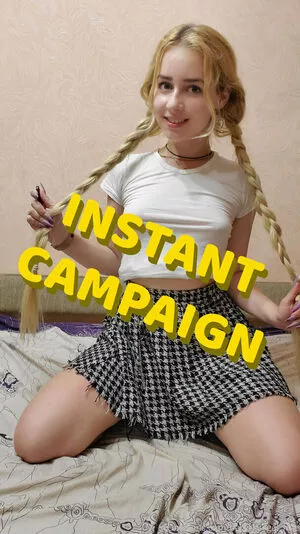 Vip_branda OnlyFans Leaked Free Thumbnail Picture - #kq1MDHATGb