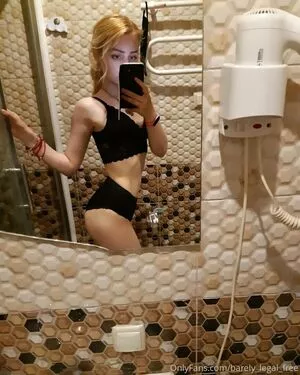 Vip_branda OnlyFans Leaked Free Thumbnail Picture - #pJ28Ro0SyH
