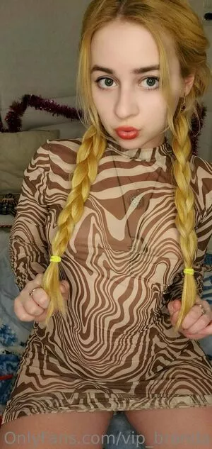 Vip_branda OnlyFans Leaked Free Thumbnail Picture - #wfem8snwkY