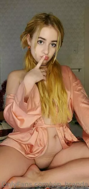 Vip_branda OnlyFans Leaked Free Thumbnail Picture - #znMdvVfQ3Y