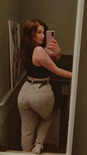 Vipaigex OnlyFans Leaked Free Thumbnail Picture - #Jpb7FSKsaU