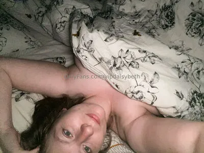 Vipdaisybeth OnlyFans Leaked Free Thumbnail Picture - #mqqXSzPp2C
