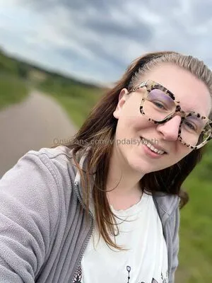 Vipdaisybeth Thumbnail Picture