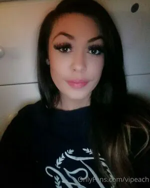 Vipeach Thumbnail Picture