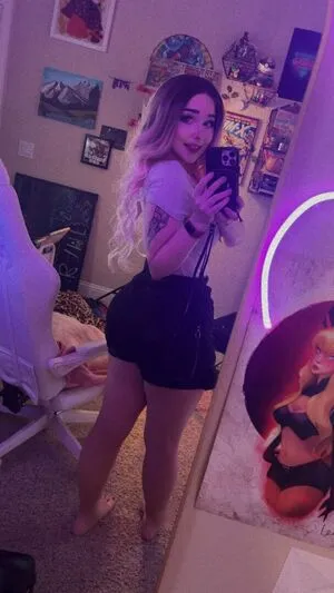 Vipeachy OnlyFans Leaked Free Thumbnail Picture - #0lQ1VgN89g