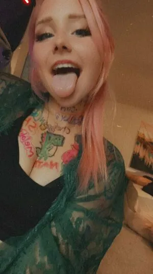 Vipeachy OnlyFans Leaked Free Thumbnail Picture - #9mdN8UljDt