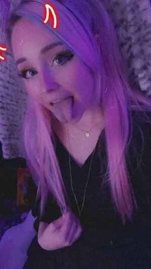 Vipeachy OnlyFans Leaked Free Thumbnail Picture - #B9ZkPEvGrP