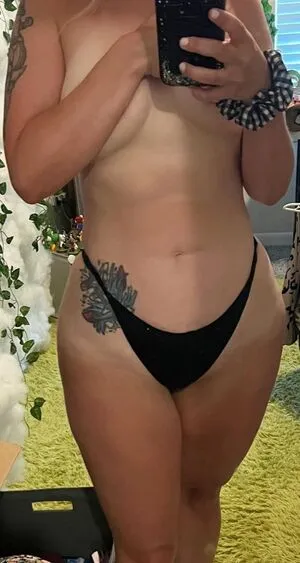 Vipeachy OnlyFans Leaked Free Thumbnail Picture - #C7UWl25roK