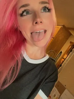 Vipeachy OnlyFans Leaked Free Thumbnail Picture - #DTLqO797jf