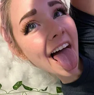 Vipeachy OnlyFans Leaked Free Thumbnail Picture - #HcwtDQBkXG