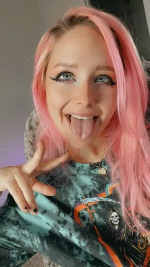 Vipeachy OnlyFans Leaked Free Thumbnail Picture - #XGC9qeU97w