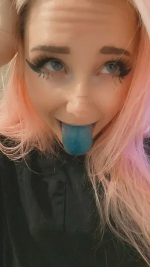 Vipeachy OnlyFans Leaked Free Thumbnail Picture - #ZIdyU9ywfY