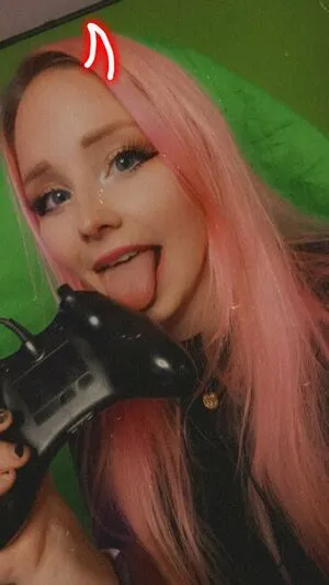 Vipeachy OnlyFans Leaked Free Thumbnail Picture - #yqSiCknHjH