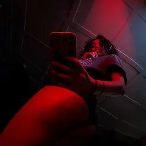Viperaefantasy OnlyFans Leaked Free Thumbnail Picture - #8bOUWqYSud