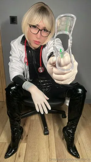 Viperfierce Thumbnail Picture