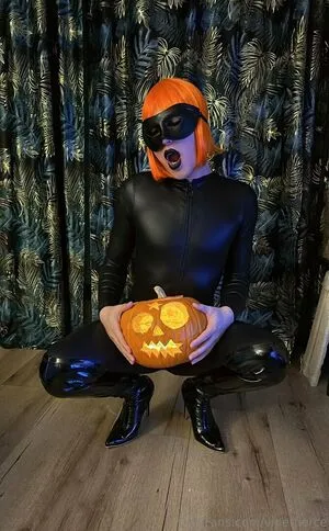Viperfierce OnlyFans Leaked Free Thumbnail Picture - #sIjzSdCWKH