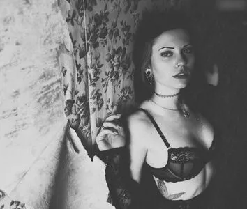 Vipersdoll OnlyFans Leaked Free Thumbnail Picture - #KKj2Y7eUNJ