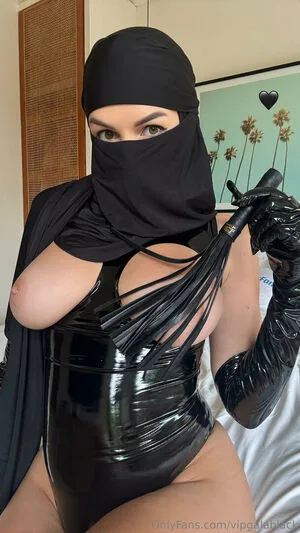 Vipgalablack OnlyFans Leaked Free Thumbnail Picture - #BYb01DYLnc