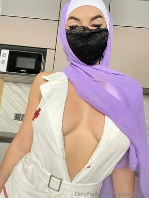Vipgalablack OnlyFans Leaked Free Thumbnail Picture - #IiIEuceLKK