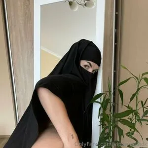 Vipgalablack OnlyFans Leaked Free Thumbnail Picture - #jpN8DC3Zui