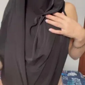 Vipgalablack OnlyFans Leaked Free Thumbnail Picture - #sSgpNPJLJa