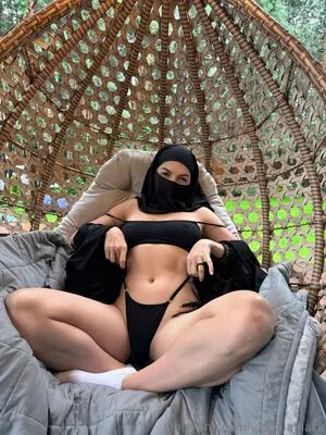 Vipgalablack OnlyFans Leaked Free Thumbnail Picture - #ybwtWVSpH3